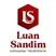 Luan Sandim